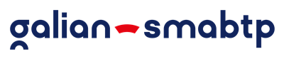 GALIAN-SMABTP